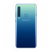 Samsung Galaxy A9 2018 6/128Gb Blue (SM-A920FZBD) Samsung Galaxy A9 2018 6/128Gb Blue (SM-A920FZBD)
