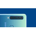 Samsung Galaxy A9 2018 6/128Gb Blue (SM-A920FZBD) Samsung Galaxy A9 2018 6/128Gb Blue (SM-A920FZBD)