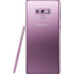 Samsung Galaxy Note 9 8/512GB Lavender Purple