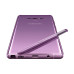 Samsung Galaxy Note 9 8/512GB Lavender Purple