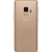 Samsung Galaxy S9 SM-G960 128GB Gold Samsung Galaxy S9 SM-G960 128GB Gold