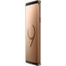 Samsung Galaxy S9 SM-G960 128GB Gold Samsung Galaxy S9 SM-G960 128GB Gold