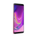 Samsung Galaxy A9 2018 6/128GB Pink (SM-A920FZID) Samsung Galaxy A9 2018 6/128GB Pink (SM-A920FZID)