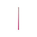 Samsung Galaxy A9 2018 6/128GB Pink (SM-A920FZID) Samsung Galaxy A9 2018 6/128GB Pink (SM-A920FZID)