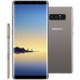 Samsung Galaxy Note 8 N9500 64GB Gray Samsung Galaxy Note 8 N9500 64GB Gray