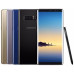 Samsung Galaxy Note 8 N9500 64GB Gray Samsung Galaxy Note 8 N9500 64GB Gray