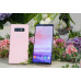 Samsung Galaxy Note 8 N9500 64GB Pink