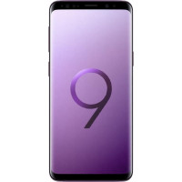 Samsung Galaxy S9 G9600 4/64GB Purple