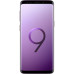 Samsung Galaxy S9 G9600 4/64GB Purple
