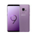 Samsung Galaxy S9 G9600 4/64GB Purple
