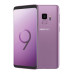Samsung Galaxy S9 G9600 4/64GB Purple