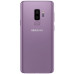 Samsung Galaxy S9+ G9650 6/128GB Purple