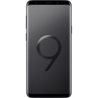 Samsung Galaxy S9+ G9650 6/64GB Black