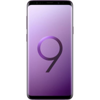 Samsung Galaxy S9+ G9650 6/64GB Purple