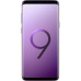 Samsung Galaxy S9+ G9650 6/64GB Purple