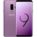 Samsung Galaxy S9+ G9650 6/64GB Purple