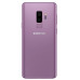 Samsung Galaxy S9+ G9650 6/64GB Purple