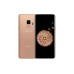 Samsung Galaxy S9 SM-G960 64GB Gold (SM-G960FZDD)
