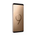 Samsung Galaxy S9 SM-G960 64GB Gold (SM-G960FZDD)