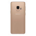 Samsung Galaxy S9 SM-G960 256GB Gold Samsung Galaxy S9 SM-G960 256GB Gold
