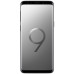 Samsung Galaxy S9 SM-G960 256GB Grey Samsung Galaxy S9 SM-G960 256GB Grey