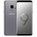 Samsung Galaxy S9 SM-G960 256GB Grey Samsung Galaxy S9 SM-G960 256GB Grey