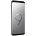 Samsung Galaxy S9 SM-G960 256GB Grey Samsung Galaxy S9 SM-G960 256GB Grey