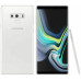 Samsung Galaxy Note 9 N9600 6/128GB Alpine White