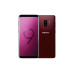 Samsung Galaxy S9+ SM-G965 DS 128GB Red Samsung Galaxy S9+ SM-G965 DS 128GB Red