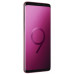 Samsung Galaxy S9+ SM-G965 DS 128GB Red Samsung Galaxy S9+ SM-G965 DS 128GB Red