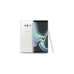 Samsung Galaxy Note 9 N960 6/128GB Alpine White Samsung Galaxy Note 9 N960 6/128GB Alpine White