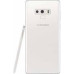 Samsung Galaxy Note 9 N960 6/128GB Alpine White Samsung Galaxy Note 9 N960 6/128GB Alpine White