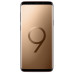 Samsung Galaxy S9+ SM-G965 DS 256GB Gold Samsung Galaxy S9+ SM-G965 DS 256GB Gold