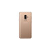 Samsung Galaxy S9+ SM-G965 DS 256GB Gold Samsung Galaxy S9+ SM-G965 DS 256GB Gold