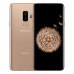 Samsung Galaxy S9+ SM-G965 DS 256GB Gold Samsung Galaxy S9+ SM-G965 DS 256GB Gold