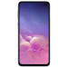 Samsung Galaxy S10e SM-G970 DS 128GB Black (SM-G970FZKD)