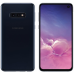 Samsung Galaxy S10e SM-G970 DS 128GB Black (SM-G970FZKD)