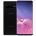 Samsung Galaxy S10 SM-G9730 DS 512GB Black Samsung Galaxy S10 SM-G9730 DS 512GB Black