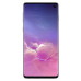 Samsung Galaxy S10 SM-G9730 DS 512GB Black Samsung Galaxy S10 SM-G9730 DS 512GB Black