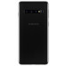Samsung Galaxy S10 SM-G973 DS 128GB Black (SM-G973FZKD)