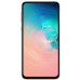 Samsung Galaxy S10e SM-G970 DS 128GB White (SM-G970FZWD)