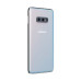 Samsung Galaxy S10e SM-G970 DS 128GB White (SM-G970FZWD)