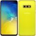 Samsung Galaxy S10e SM-G970 DS 128GB Yellow (SM-G970FZYD)