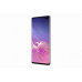 Samsung Galaxy S10 Plus SM-G9750 DS 1TB Black Samsung Galaxy S10 Plus SM-G9750 DS 1TB Black