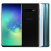 Samsung Galaxy S10 SM-G9730 DS 128GB Black