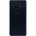Samsung Galaxy S10e SM-G9700 DS 128GB Black Samsung Galaxy S10e SM-G9700 DS 128GB Black
