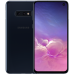 Samsung Galaxy S10e SM-G9700 DS 128GB Black Samsung Galaxy S10e SM-G9700 DS 128GB Black