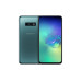 Samsung Galaxy S10e SM-G970 DS 128GB Green (SM-G970FZGD)