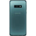 Samsung Galaxy S10e SM-G970 DS 128GB Green (SM-G970FZGD)