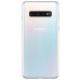 Samsung Galaxy S10 SM-G9730 DS 128GB White Samsung Galaxy S10 SM-G9730 DS 128GB White
